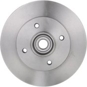 Resim Ferodo Ddf1564c-1-arka Fren Dıskı Adet Rulmansız Sensor Halkasız P208 12 > 4249.19 