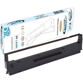 Resim Şerit Perfıx Pf Lx350 