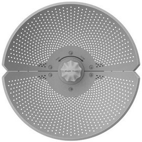 Resim Ruıjıe Rg-aırmetro460g 23dbi 867mbps 5ghz 15km Harici Access Point 