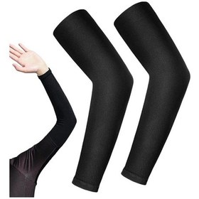 Resim Kol Çorabı Unıversal 