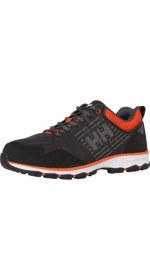 Resim Helly Hansen Workwear Chelsea Evolutıon Su Geçirmez Iş Ayakkabısı - WW.HH.78234.992.42 