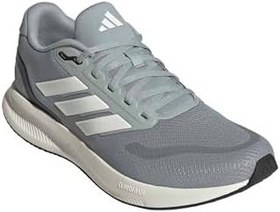 Resim adidas Trailmaker 2 Erkek Outdoor Ayakkabı 