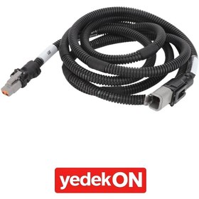 Resim AGCO Jumper Kablo Demeti - Massey Ferguson / Fendt / Valtra | ACX4896910 