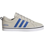 Resim Adidas Vs Pace 2.0 Erkek Spor Ayakkabı - Jı1809 