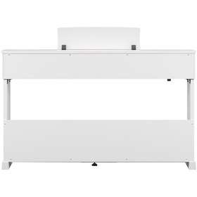 Resim KAWAI CX102W Beyaz Dijital Piyano (Tabure & Kulaklık Hediyeli) 