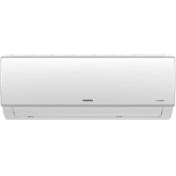Resim Siemens AS18XVW32N Klima Ev Tipi 18000 Btu 