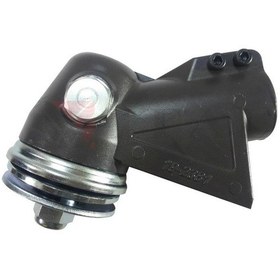 Resim Tırpan Redüktör Başlık Husqvarna 345fr/343fr 34mm 