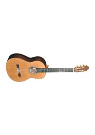 Resim Camps M6-C Klasik Gitar Sedir Kapak - Camps İspanya 