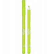 Resim Golden Rose Miss Beauty Colorpop Göz Kalemi Bright Green No: 05 