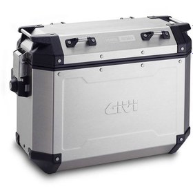 Resim GIVI OBKN37AR TREKKER OUTBACK YAN ÇANTA SAĞ 
