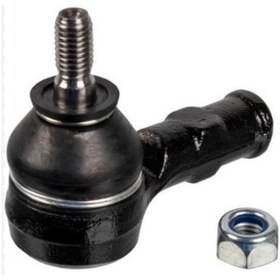 Resim Esse Otomotiv - Smart 451 Rot Başı Ön 2008-2013 Febı 280084 A4513380137 