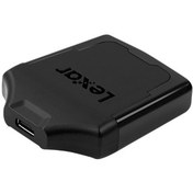 Resim Lexar Professional CFexpress Type B USB 3.1 Type-C Kart Okuyucu 