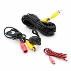 Resim CAVİS Geri Görüş Camera 