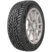 Resim Starmaxx 195/55 R16 TL 87t Arcterraın W860 Kış Lastiği 2023 