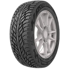 Resim Starmaxx 195/55 R16 TL 87t Arcterraın W860 Kış Lastiği 2023 