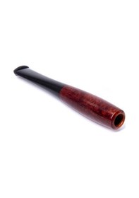 Resim Şahin 6mm Filtreli 8mm Uçlu Ebonit Saplı Sigara Ağızlığı 250630 Diğer 
