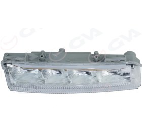Resim Gunduz Farı Sag Led Mercedes B-class W246 2011-2014 A2049069200 