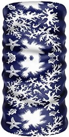 Resim e taktik ® DeBuff Collar Surf And Beach Boyunluk Bandana 