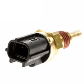 Resim Ford Focus 2002-2004 Motor Su Sıcaklık Sensörü (Silindir Kapağının Üstündeki) Swag Marka 8L3A6G004AA 