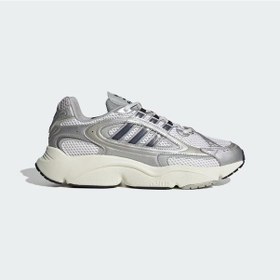 Resim Adidas Ozmillen Erkek Günlük Spor Ayakkabı C-adııf4015e10a00 Beyaz 