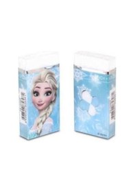 Resim Cem Frozen Silgi Fr-0131627 