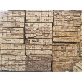 Resim AĞAÇ ÇAM KERESTE 12lik 200cm BOYUNDA AHŞAP TAHTA 
