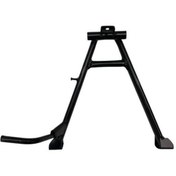 Resim Mondial Drift L 125 Orta Sehpa 