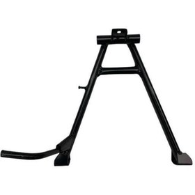 Resim Mondial Drift L 125 Orta Sehpa 