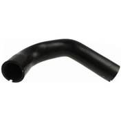 Resim RAPRO R11606 Turbo Hortumu Donanimsiz ( Fiat : Linea 1.3Jtd ) 51800390 (WC574296) 
