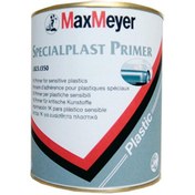 Resim MAXMEYER 1350 1K PLASTİK ASTAR 1/1 