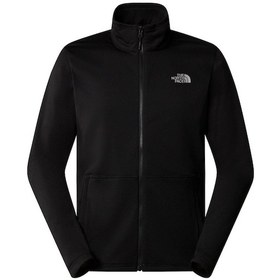 Resim The North Face Erkek Quest Trıclımate Mont Ceket Nf0a3yfh4h01 001 