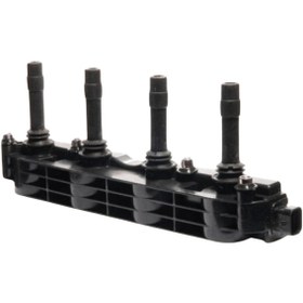 Resim Opel Astra G Corsa C Vectra B X16XEL Z14XE Z16XE 1999 Sonrası Ateşleme Bobini 