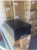 Resim Demmon YatakaLı Buzdolabı 