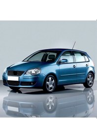 Resim Vw Polo 2005-2009 1.4 Bud Motor Yağ Seperatör Borusu 036103493ec 