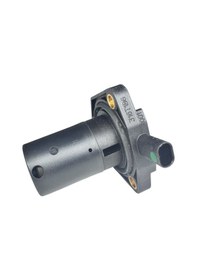 Resim Opel Astra J B16dth Dizel Motor Yağ Seviye Sensörü Psa Marka 12627008 