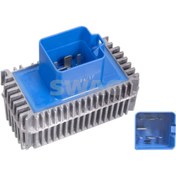 Resim Swag Ön Kızdırma Rölesı Febı 102690 