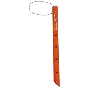 Resim Climbing Technology 100 CM Kar Emniyet Aleti 