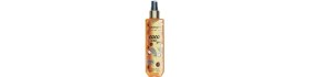Resim Watsons Coco is That You Hindistan Cevizi Kokulu Kadın Vücut Spreyi 200 ml - Ferahlatıcı ve Tropikal Etki 