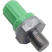 Resim 30530-p5m-013 Honda Otomobil Vuruntu Sensörü 30530-p5m-003 İçin Uygundur 2264 