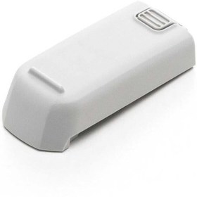 Resim DJI NEO INTELLIGENT FLIGHT BATTERY 