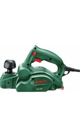 Resim PHO1500 Planya Sınırlı Stok PHO1500 Planya, Kolay Hakimiyet Sağlayabilen Yapısı 