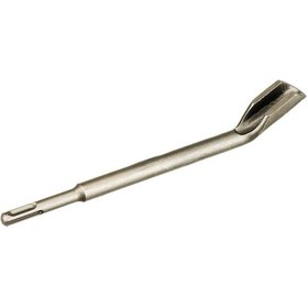 Resim Sds Plus Oluklu Keski 14x250 