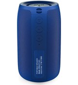 Resim Vkemall Bluetooth Hoparlörler Bluetooth Hoparlör, Zealot Hoparlör, Açık Hava, Taşınabilir, Su Geçirm 