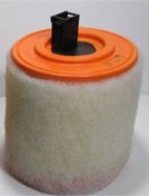 Resim Sardes Kız Çocuk 1813003 - T-Shirt 