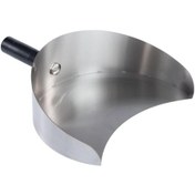 Resim Suntek Kamp Ateşi Partisi Restoran Kampı İçin Çok Amaçlı 