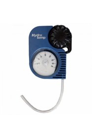 Resim Genel Markalar Diğer Ölçüm Cihazları Antifriz Bomesi Antifiriz Ölçer Made In Germany 2 Yıl 