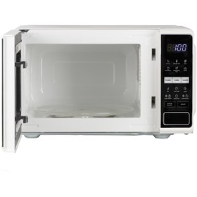 Resim Vestel MD 20 YDB Mikrodalga Fırın 