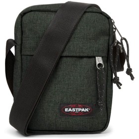 Resim Eastpak The One Postacı Çantası Vfe-ek00004527t1 Haki 