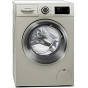 Resim Profilo CM12N18XTR A 8 Kg İnox 1200 Devir Çamasır Makinesi 