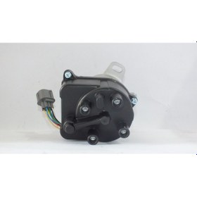 Resim Honda Crv 97-01 Distribütör Komple 9 Fiş 30100-p3f-a02 